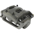 SEMI-LOADED BRAKE CALIPER