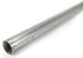 TUBING 304 S/S 2IN
