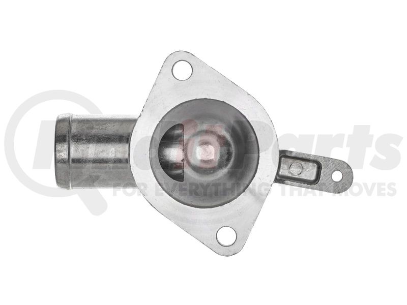 Gates Engine Coolant Water Outlet