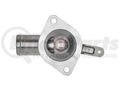 Gates Engine Coolant Water Outlet