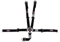 SFI 16.1 CAM-LOCK HARNESS 2' PULL D