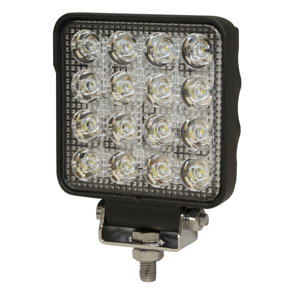ECCO ELECT auto part