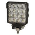 ECCO ELECT auto part