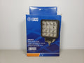 ECCO ELECT auto part