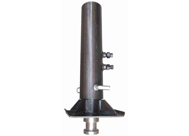Pacific Rim International auto part