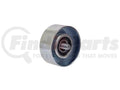 DAYCO HYDRAULIC auto part