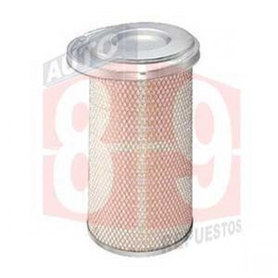 Fram air filter