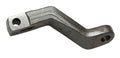 Pitman Arm For Lift Height 3.5-4 Inch 87-95 Jeep Wrangler Skyjacker