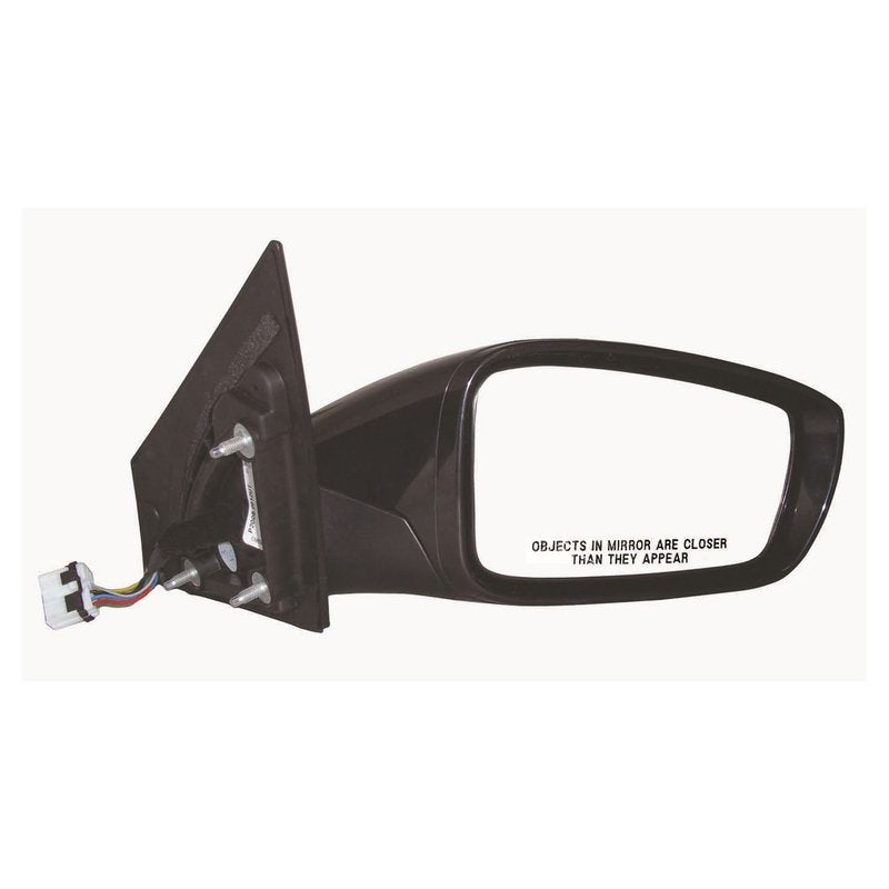 Maxzone Vehicle Lighting Corp auto part