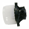 0609 FD FSION/0609 MC MILAN BLOWER ASSY