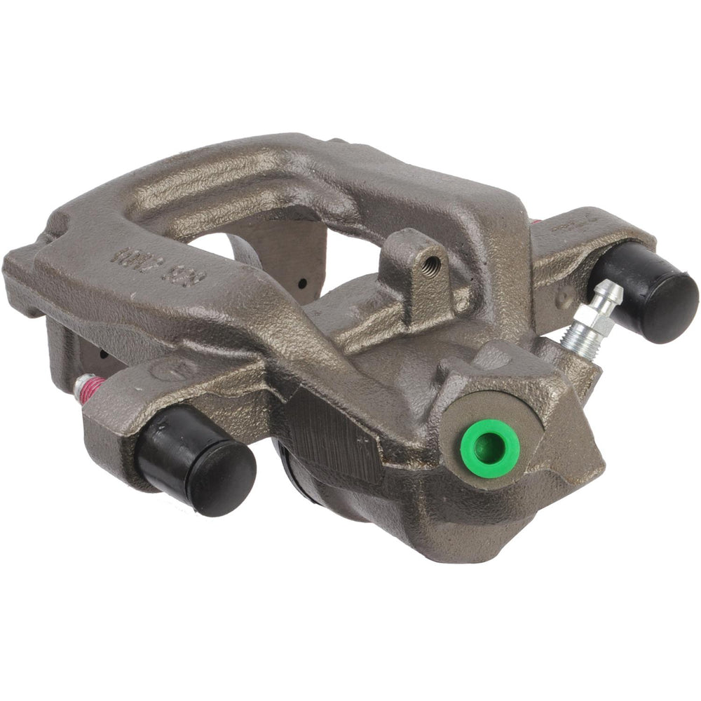 A1 REMFG INC auto part