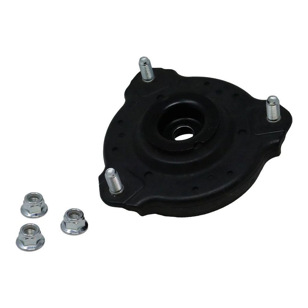 STRUT MOUNT