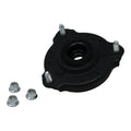 STRUT MOUNT