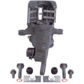 IMP CALIPER