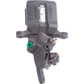 IMP CALIPER