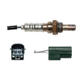 O2 OXYGEN SENSOR