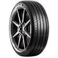 205/65R15 94H TPTOURINAS DT