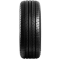 205/65R15 94H TPTOURINAS DT