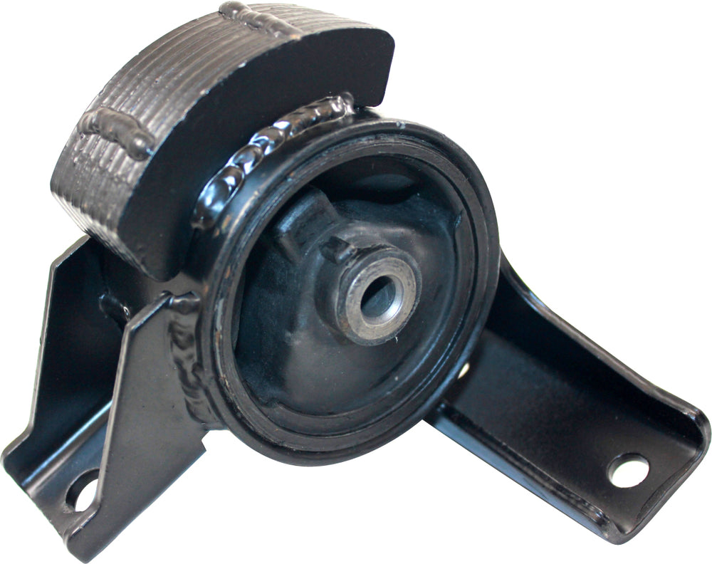 DEA PRODUCTS auto part
