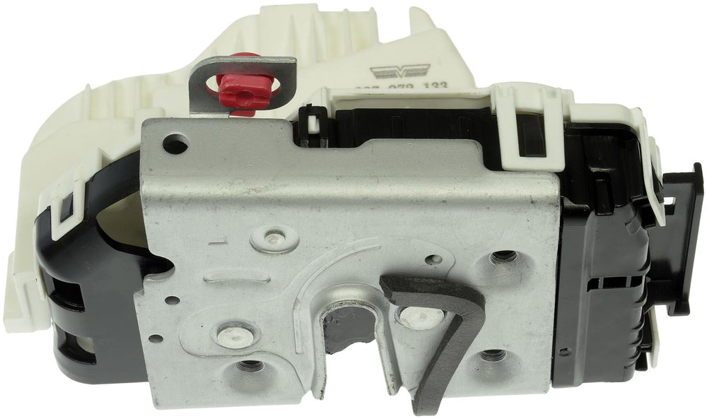 DOOR LOCK ACTUATOR