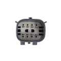 T-ONE CONNECTOR FORD MUSTANG MACH-