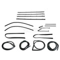 BLACK HORSE auto part