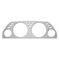 2004-2008 ACURA TL TRIMS-PILLAR POS
