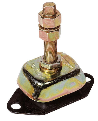 VETUS auto part