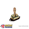 VETUS auto part