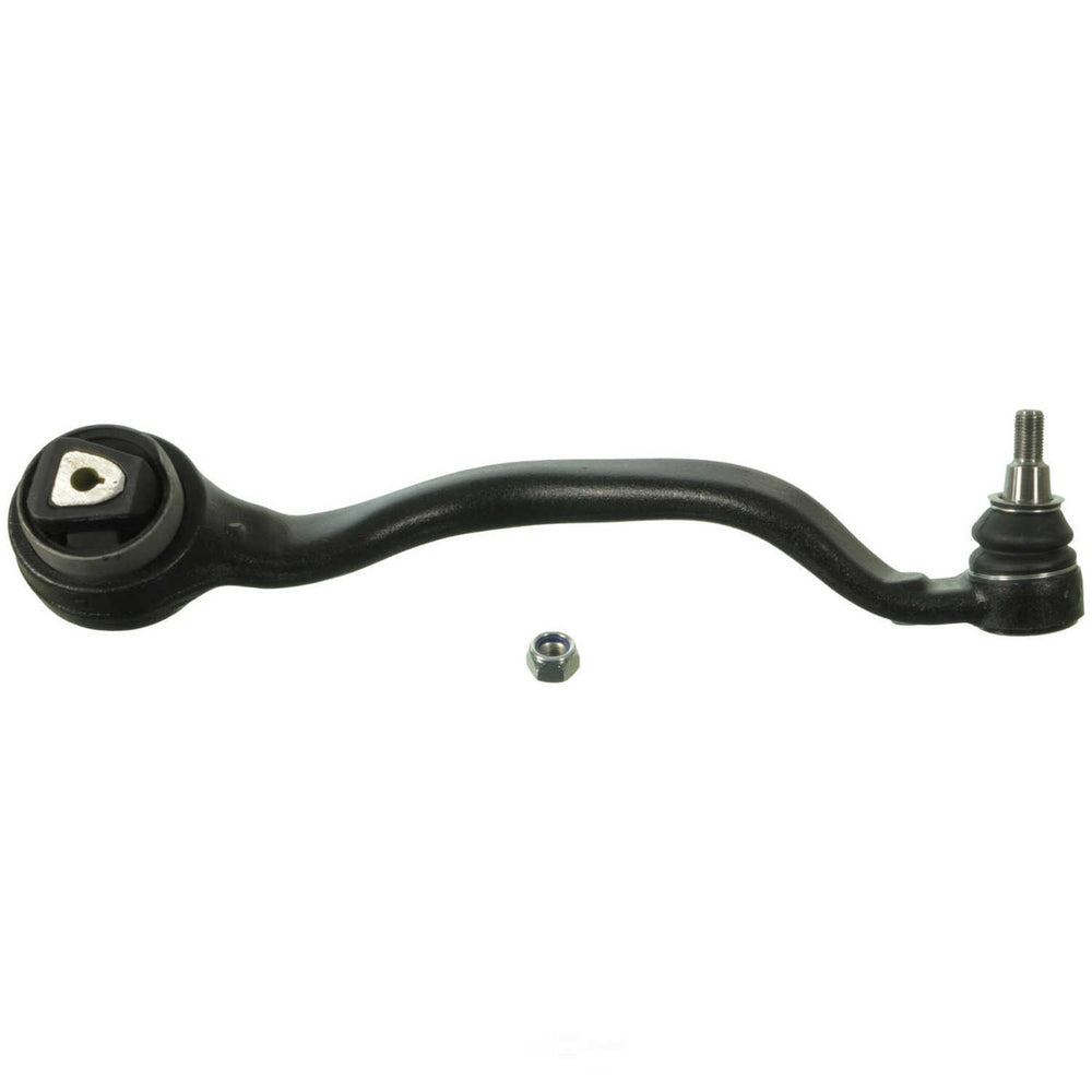 MOOG 07-18 BMW X5 Front Right Lower Forward Control Arm