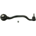 MOOG 07-18 BMW X5 Front Right Lower Forward Control Arm