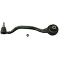 MOOG 07-18 BMW X5 Front Left Lower Forward Control Arm