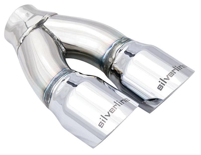 TIP SPECIALTY STAINLESS