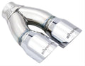 TIP SPECIALTY STAINLESS