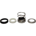 KIT MECHANICAL SEAL