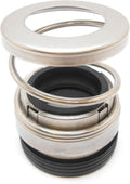 Jabsco auto part