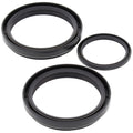 All Balls Racing 14-17 Arctic Cat 700 Mudpro LTD Differential Bearing & Seal Kit Rear