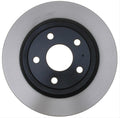 BRAKE ROTR-DIH PARK BRAKE
