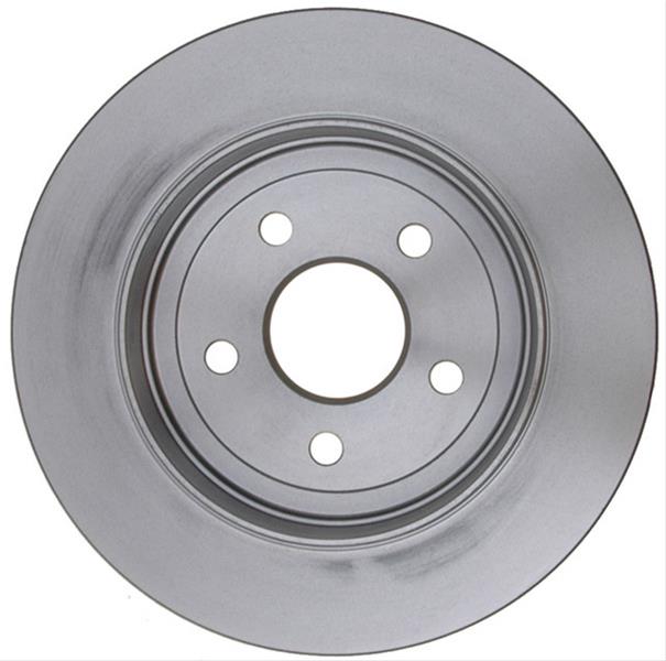 BRAKE ROTR-DIH PARK BRAKE