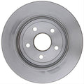BRAKE ROTR-DIH PARK BRAKE