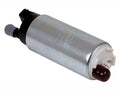 GRJ444 HP 350 PUMP