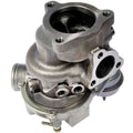 GRJ444 HP 350 PUMP