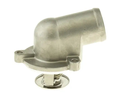 MOTORAD auto part