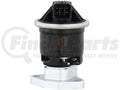 EXHAUST GAS RECIRCULATION (EGR) VAL