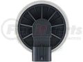 EXHAUST GAS RECIRCULATION (EGR) VAL