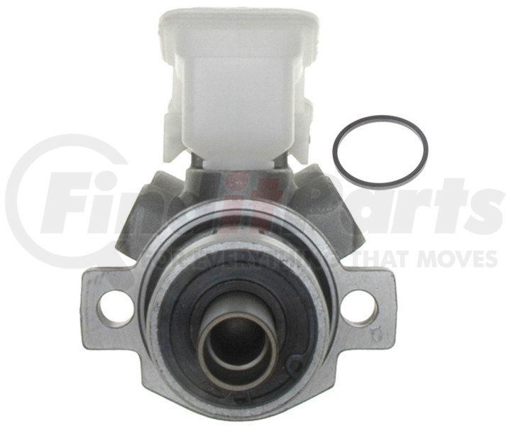 BRAKE MASTER CYLINDER
