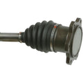 CV AXLE SHAFT