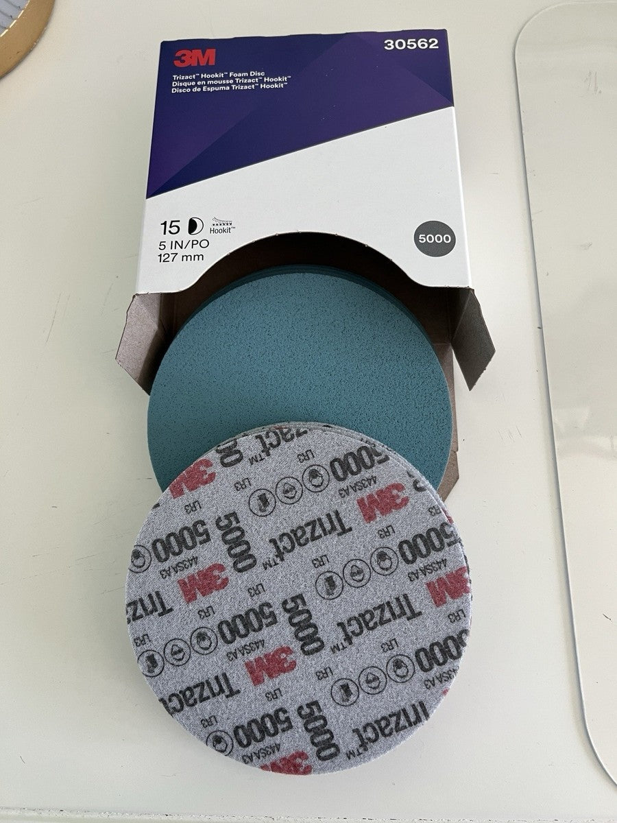 3M PART