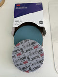 3M PART