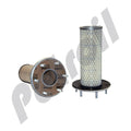 AIR FILTER MIN ORDER QTY1